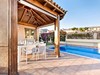 Villa Arenas 1 #3